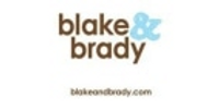 blakeandbrady coupons